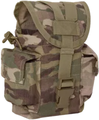 1-Quart Canteen Pouch