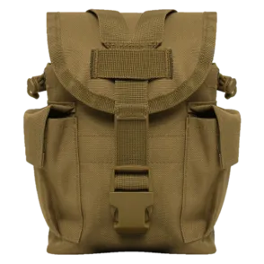 1-Quart Canteen Pouch