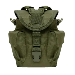 1-Quart Canteen Pouch