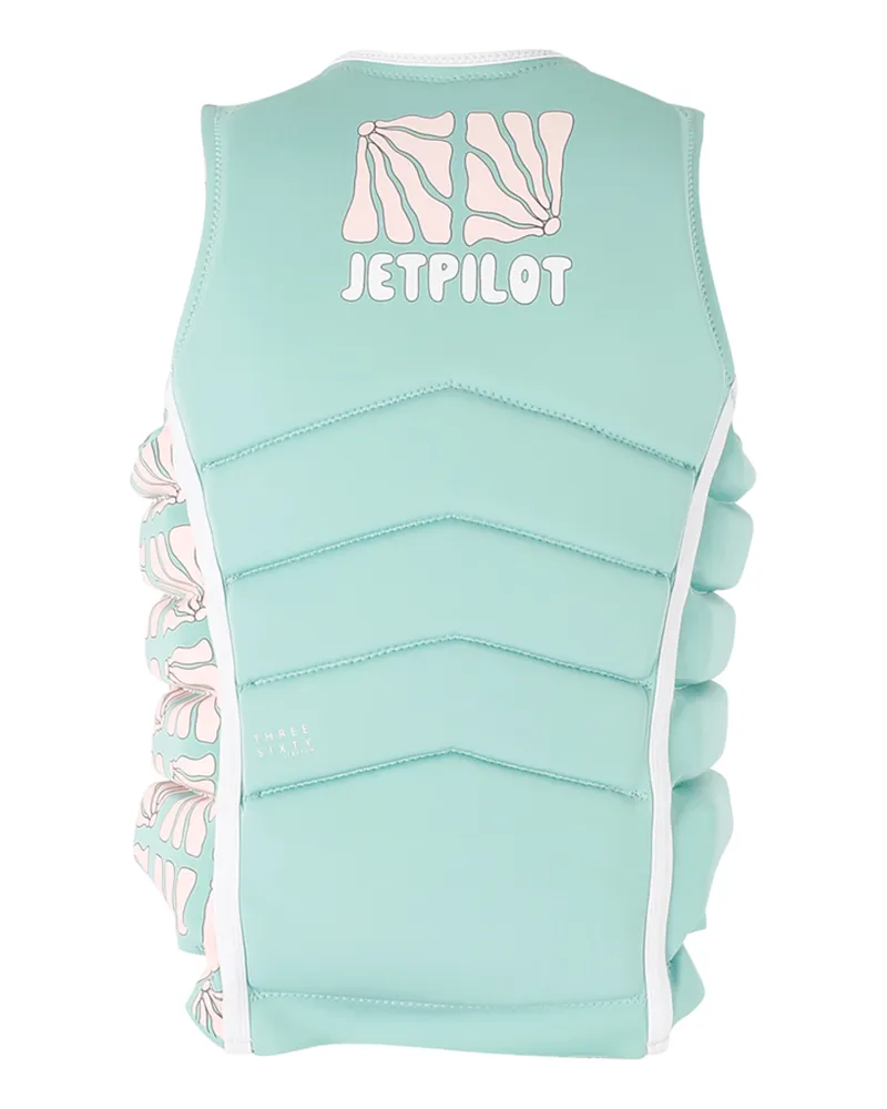 2025 Jetpilot Isla Womens Vest