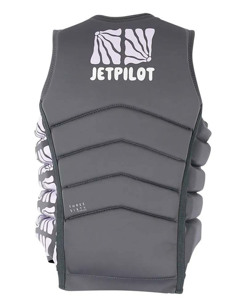 2025 Jetpilot Isla Womens Vest