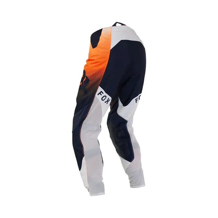 24 FOX 3670 REVISE PANTS [NAVY/ORANGE] 34