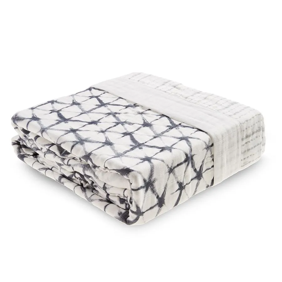 Aden Anais Silky Soft DayDream Blanket