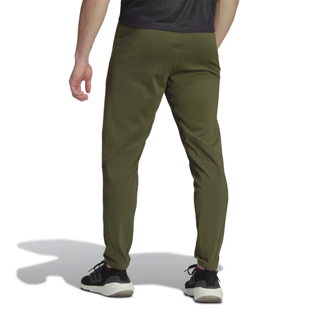 adidas - Men's D4T Training Pant (IL1401)