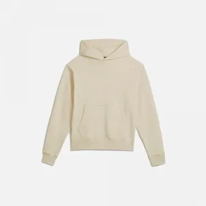 Adidas Originals | PHARRELL WILLIAMS BASICS HOODIE