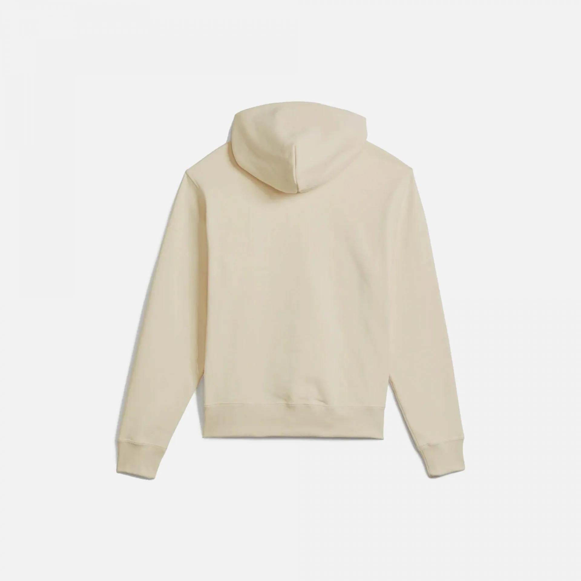 Adidas Originals | PHARRELL WILLIAMS BASICS HOODIE