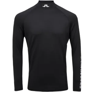 Aello Slim Soft Compression Black - SS24