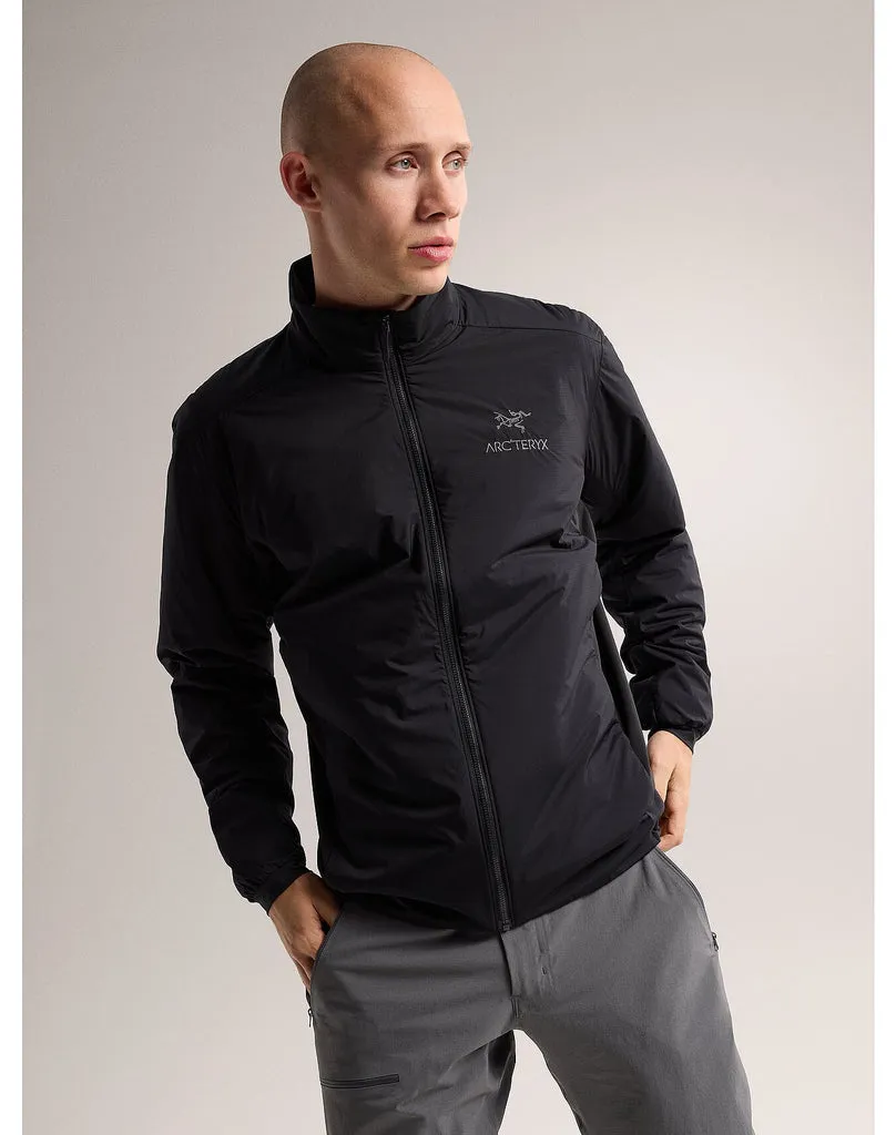 Arcteryx Atom Jacket (Men's)