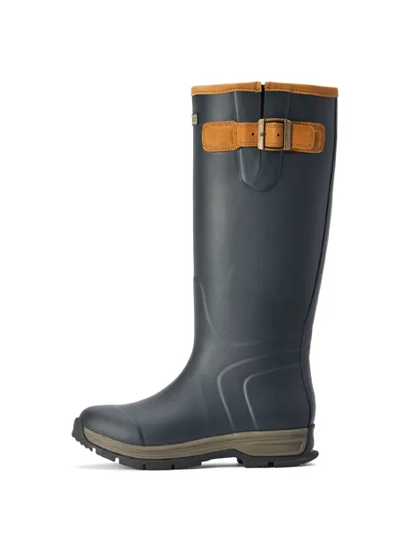 Ariat Burford Insulated Wellingtons