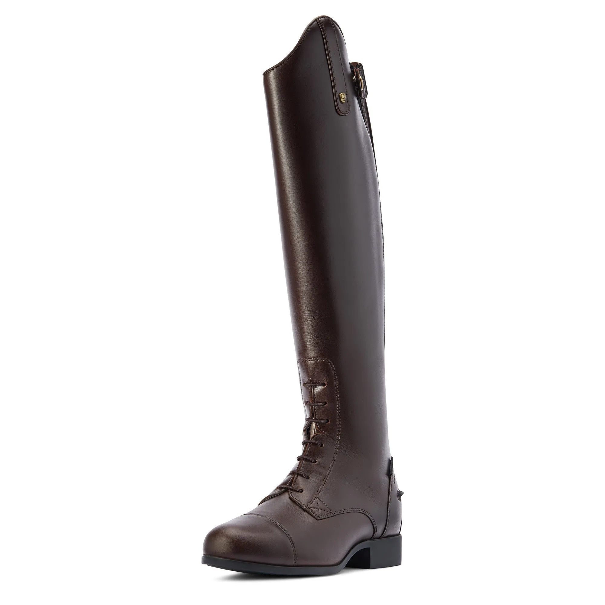 Ariat Heritage Contour Ii H2o Insulated Boot