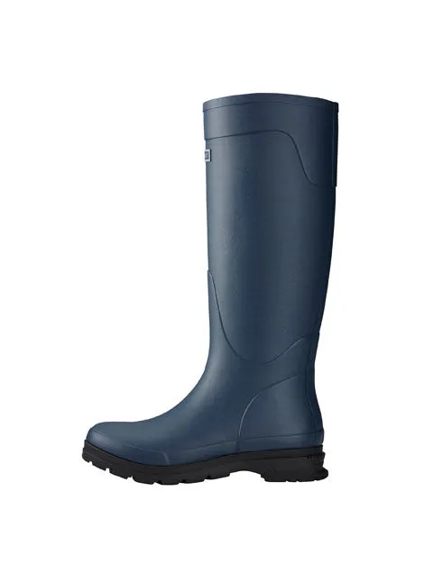 Ariat Radcot Insulated Wellingtons