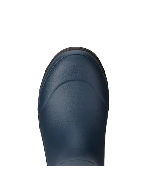 Ariat Radcot Insulated Wellingtons