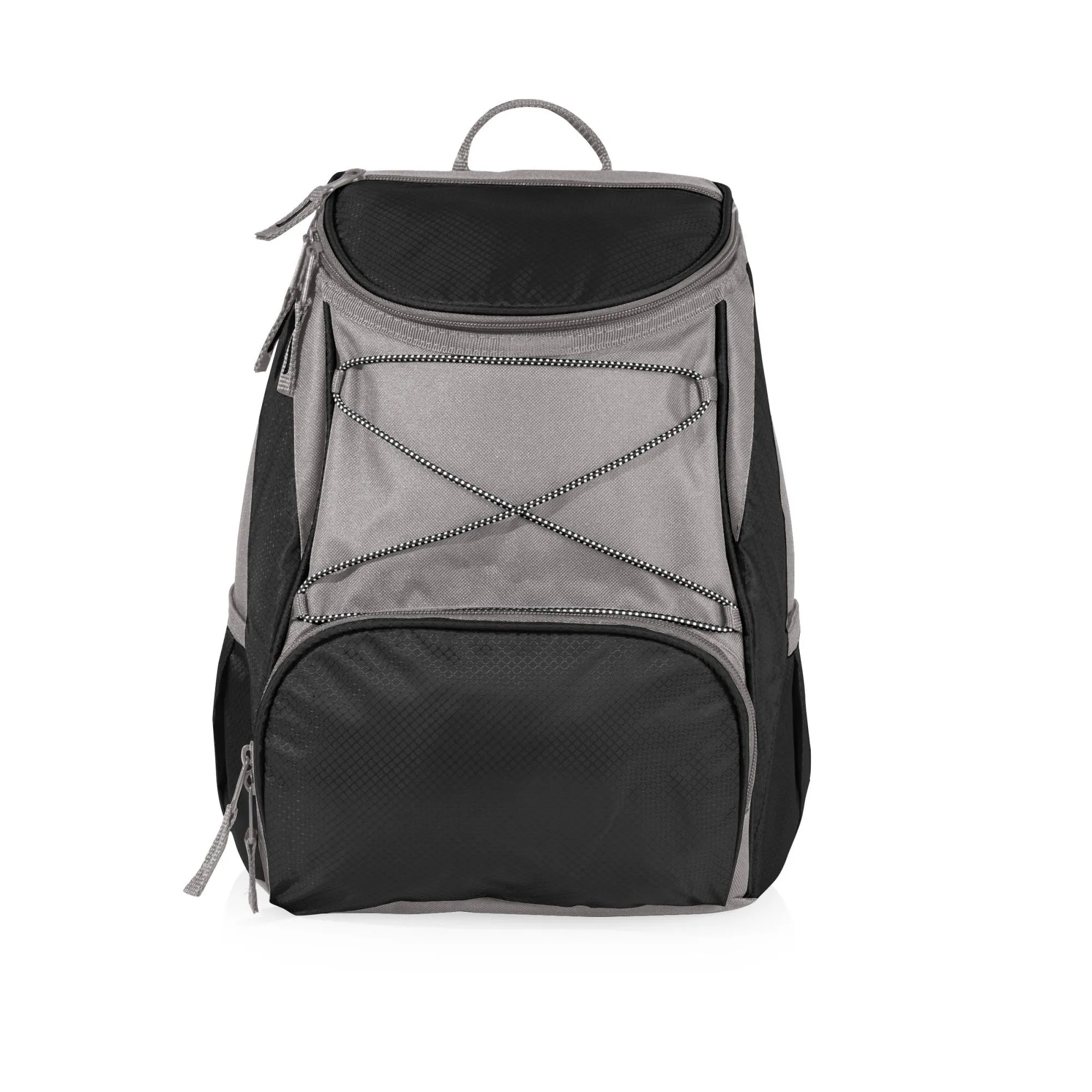 Army Black Knights - PTX Backpack Cooler