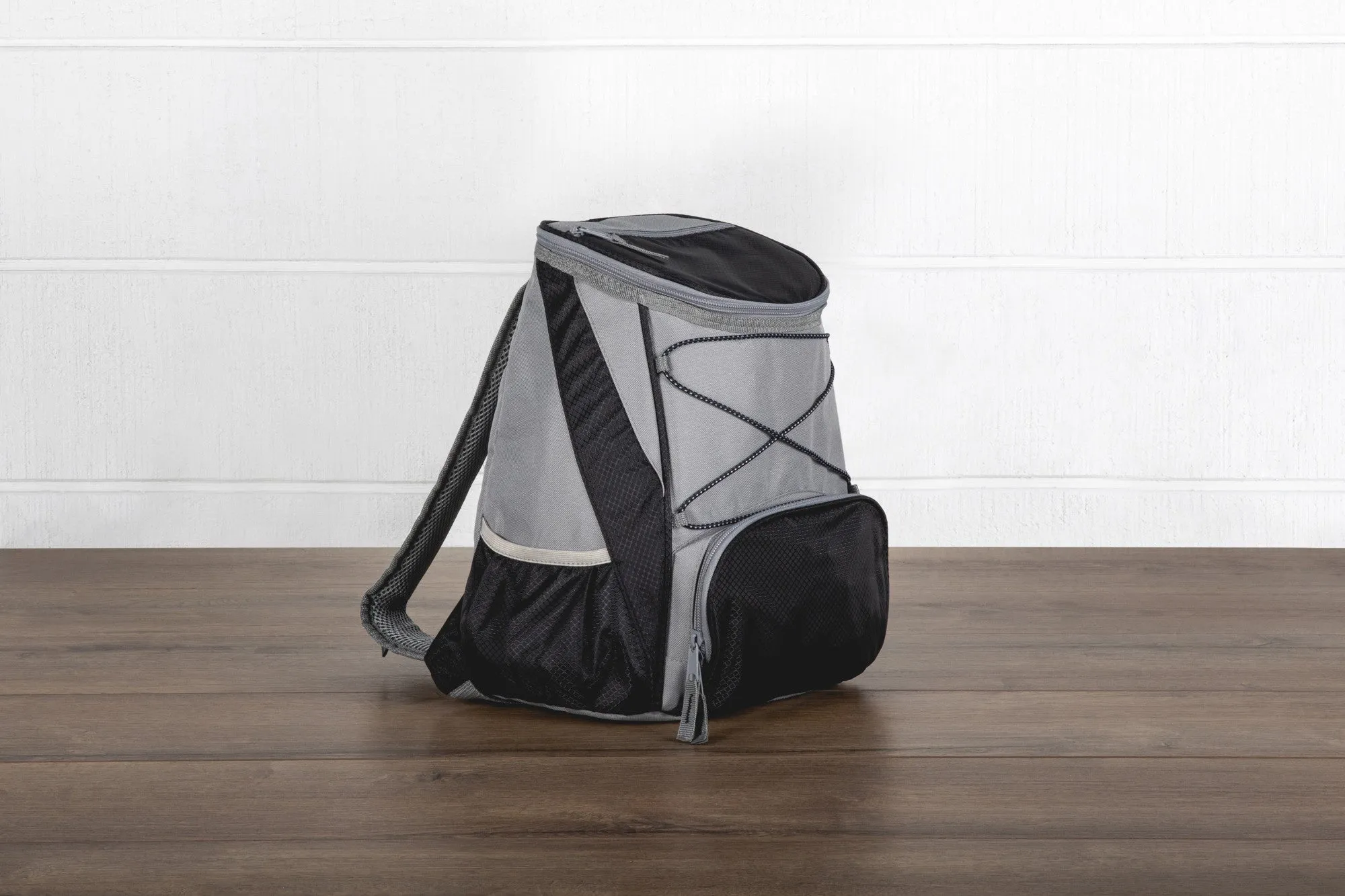 Army Black Knights - PTX Backpack Cooler