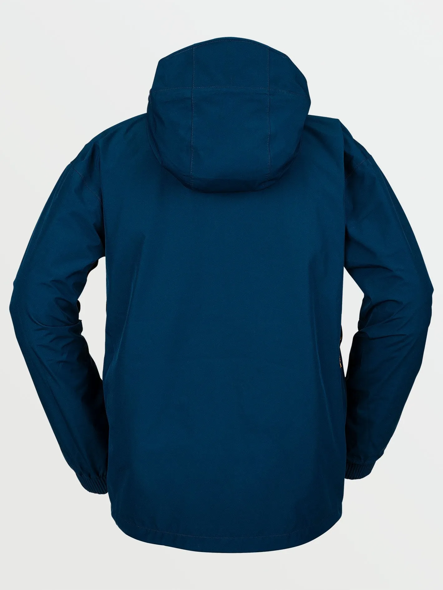 Arthur Longo GORE-TEX Jacket - Blue