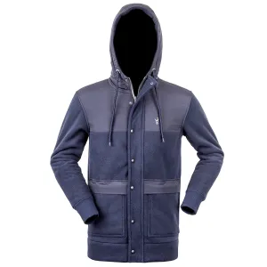 Beaufort Jacket