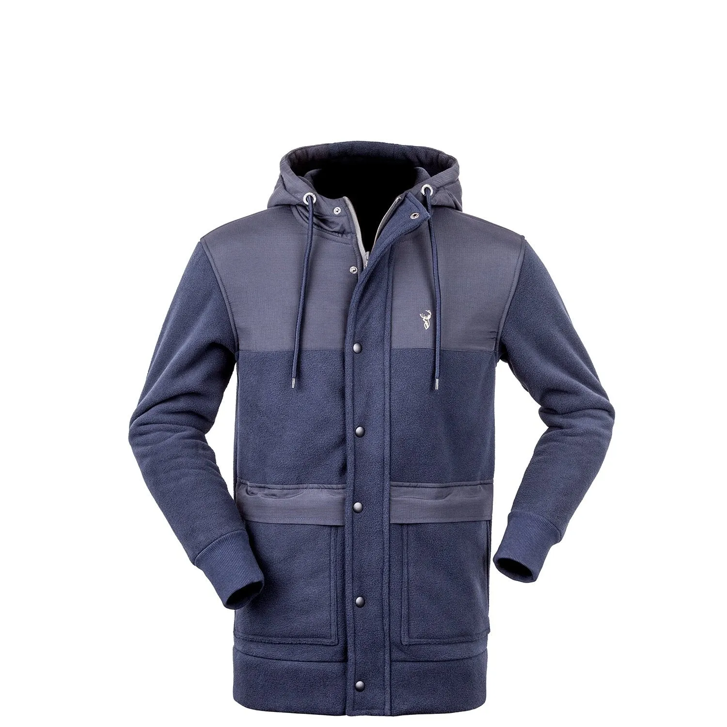 Beaufort Jacket