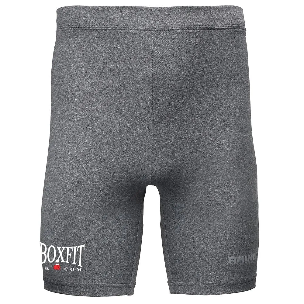 Boxfit Rhino Base Layer Shorts