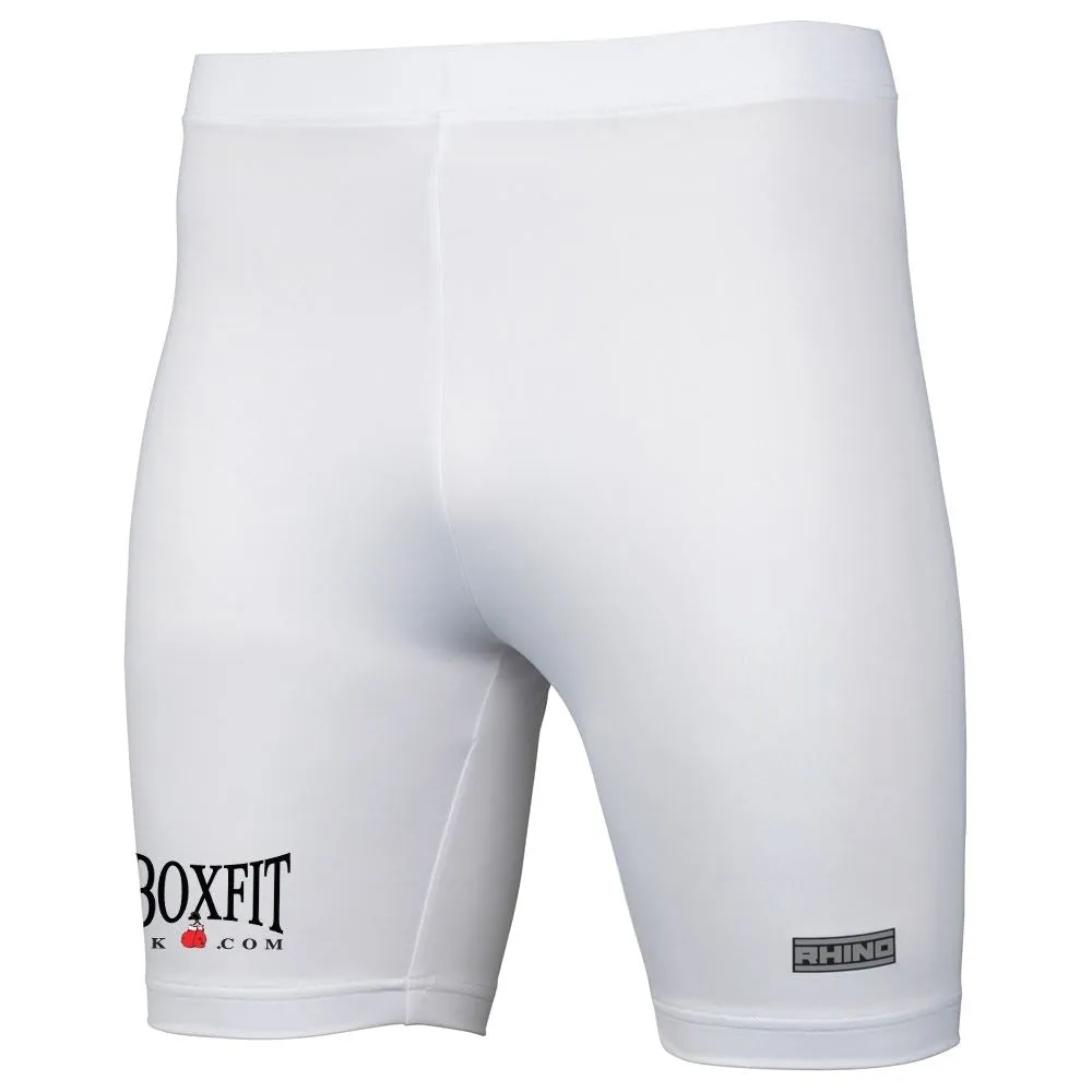 Boxfit Rhino Base Layer Shorts