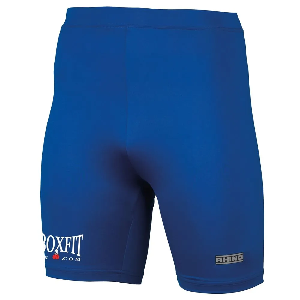 Boxfit Rhino Base Layer Shorts