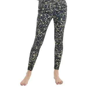 Burton Midweight Base Layer Pants 2024 - Women's