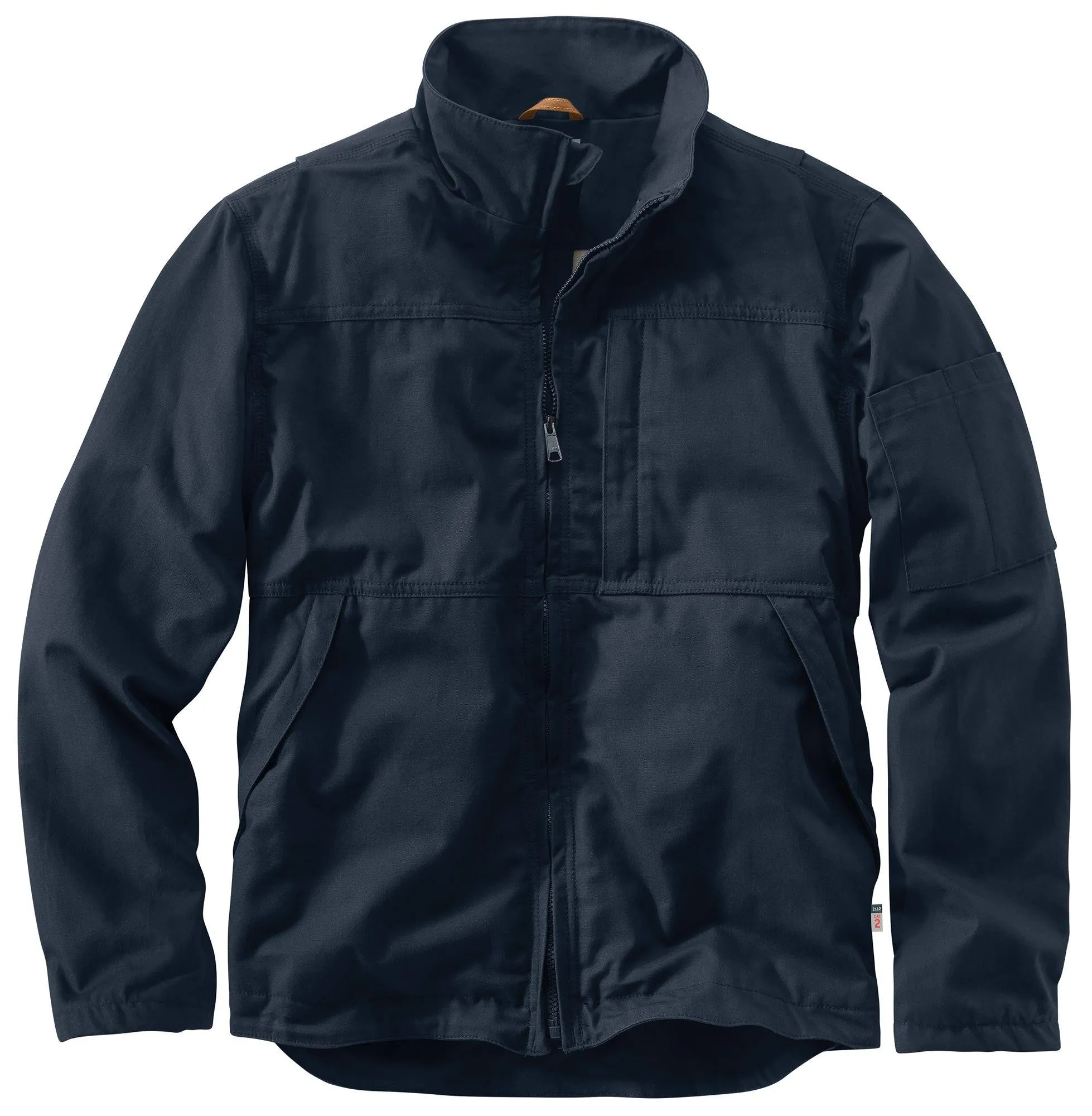 Carhartt FR Full Swing Quick Duck Jacket