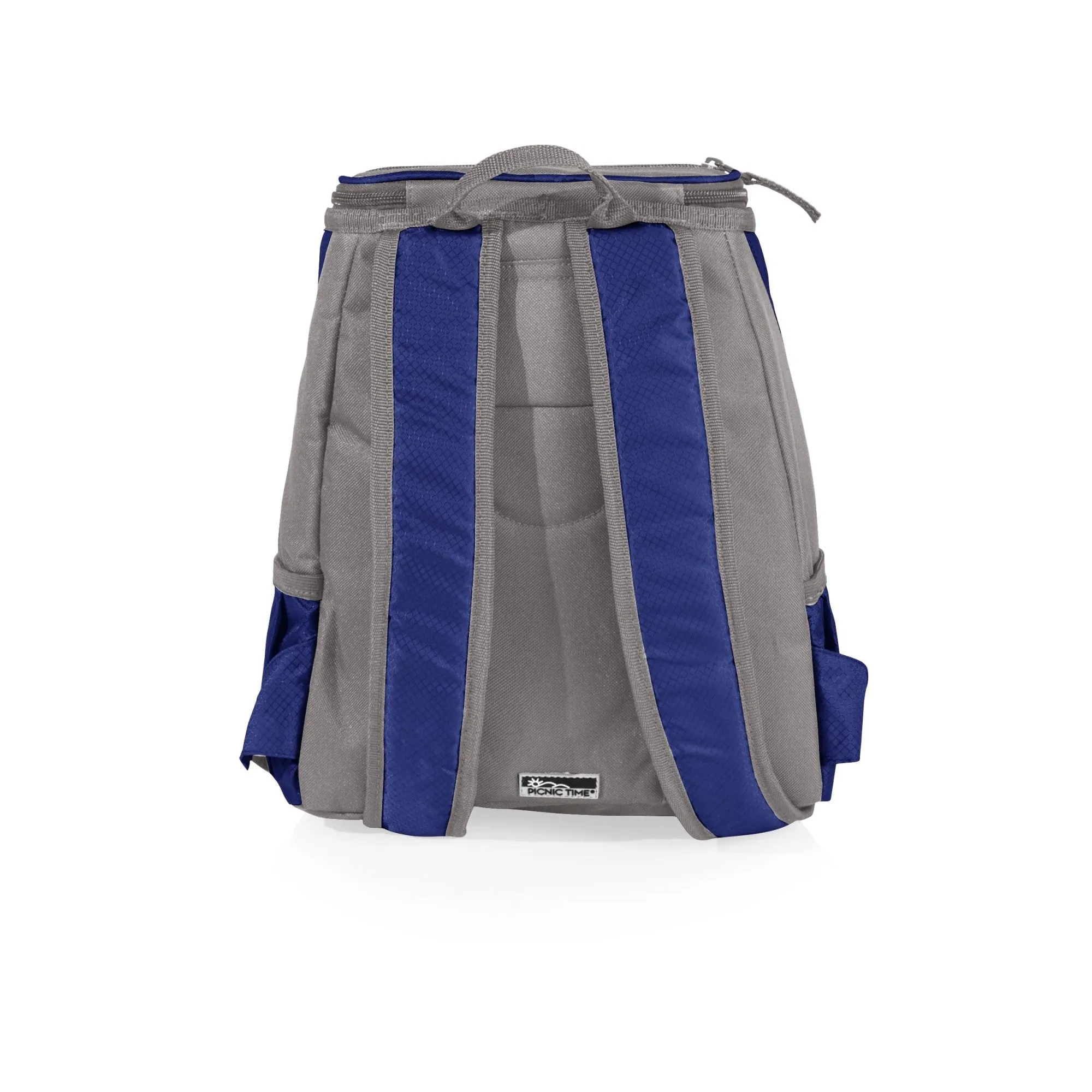 Chicago Cubs - PTX Backpack Cooler