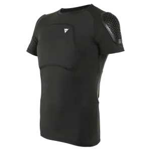 DAINESE TRAIL SKINS PRO TEE