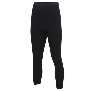 Dare 2B In The Zone Men's Leggings