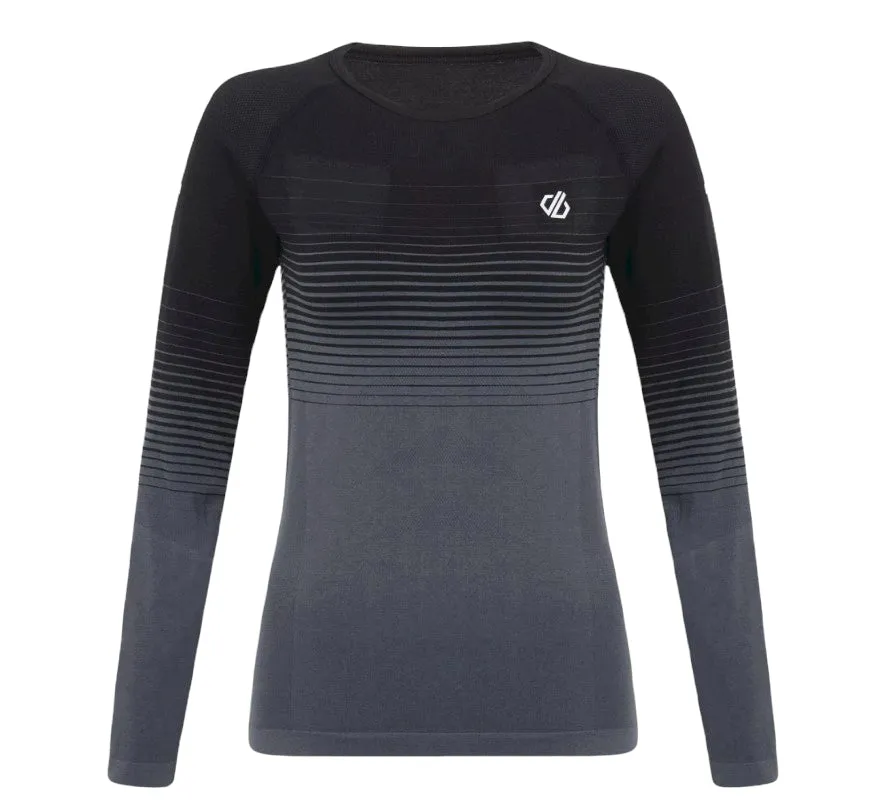 Dare 2B In The Zone Women's Long Sleeve T