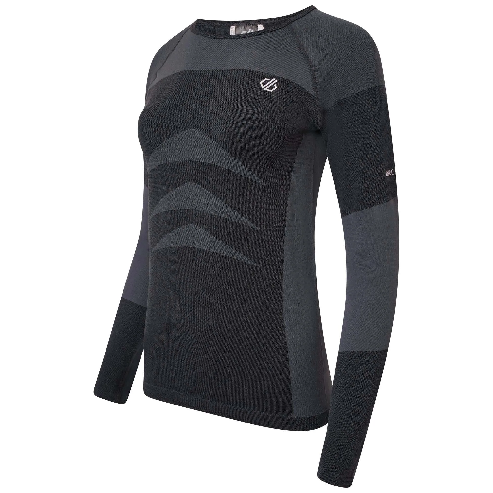 Dare 2B In The Zone Women's Long Sleeve T