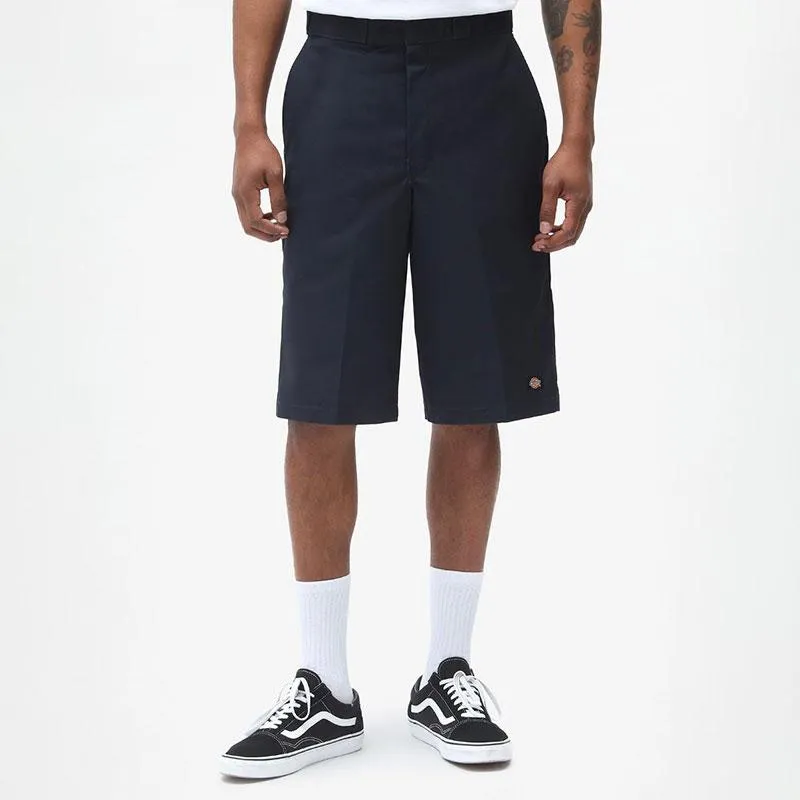 Dickies 13" Multi Pocket Work Shorts