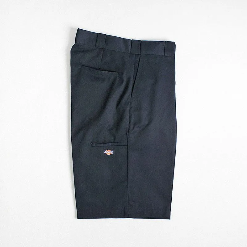 Dickies 13" Multi Pocket Work Shorts