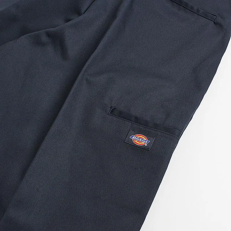 Dickies 13" Multi Pocket Work Shorts