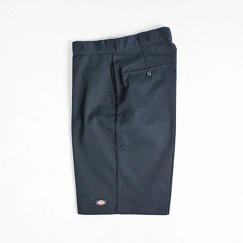 Dickies 13" Multi Pocket Work Shorts