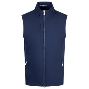 Everday Vest Nauti - 2025