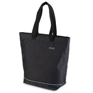 EVO E-Cargo Side Shopper Grocery Bike Bag