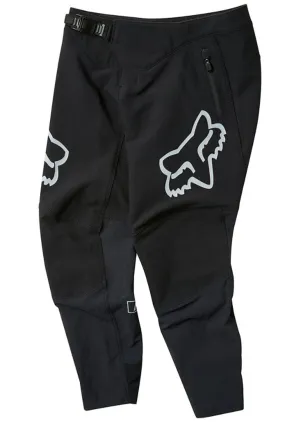 Fox Junior Defend Mountain Bike Pants