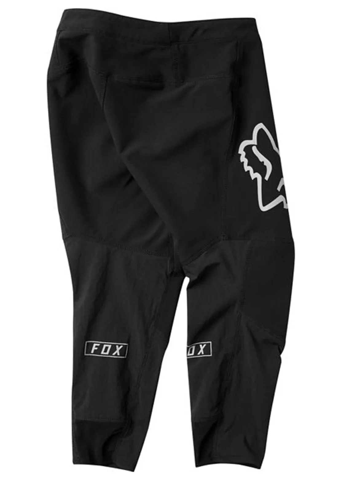 Fox Junior Defend Mountain Bike Pants