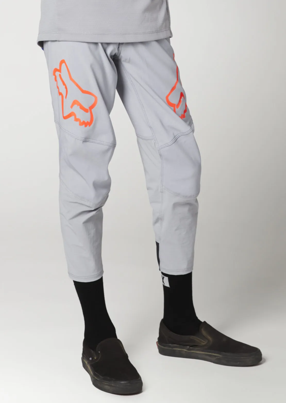 Fox Junior Defend Mountain Bike Pants