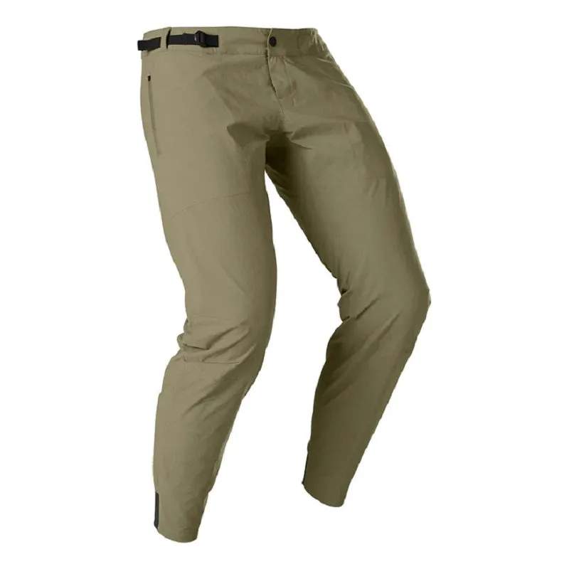 FOX Ranger Pants 2023