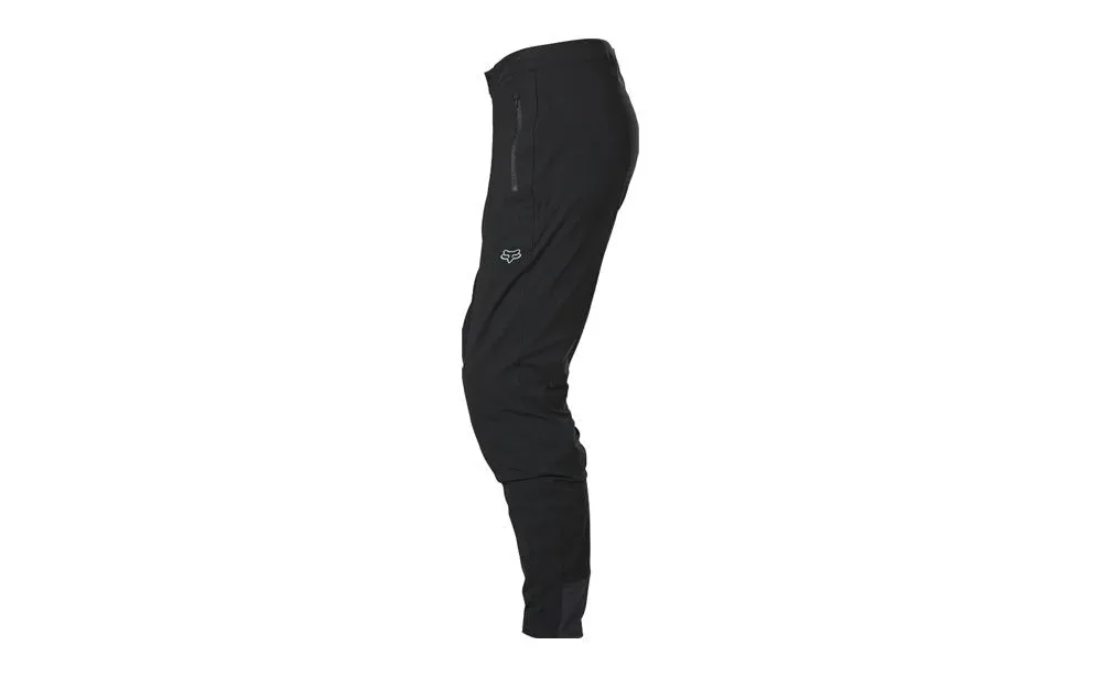 Fox Womens Ranger Pants