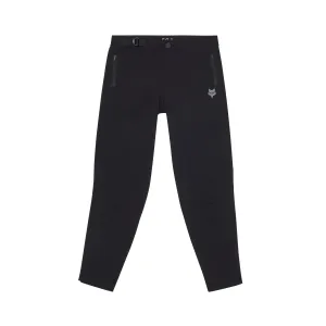 Fox Youth Ranger Pant