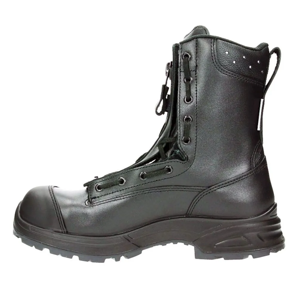 HAIX Airpower XR2 Women's Insulated 8" Composite Toe EMS Boots - 605123