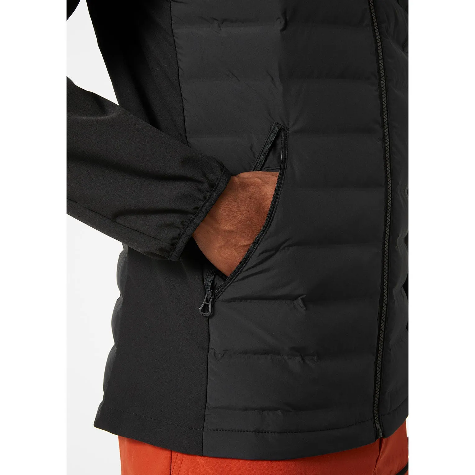 Helly Hansen Mens HP Insulator Jacket 2.0