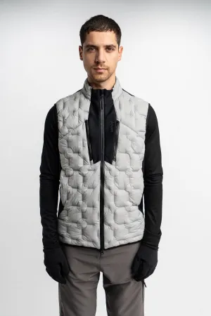 Joro Gilet