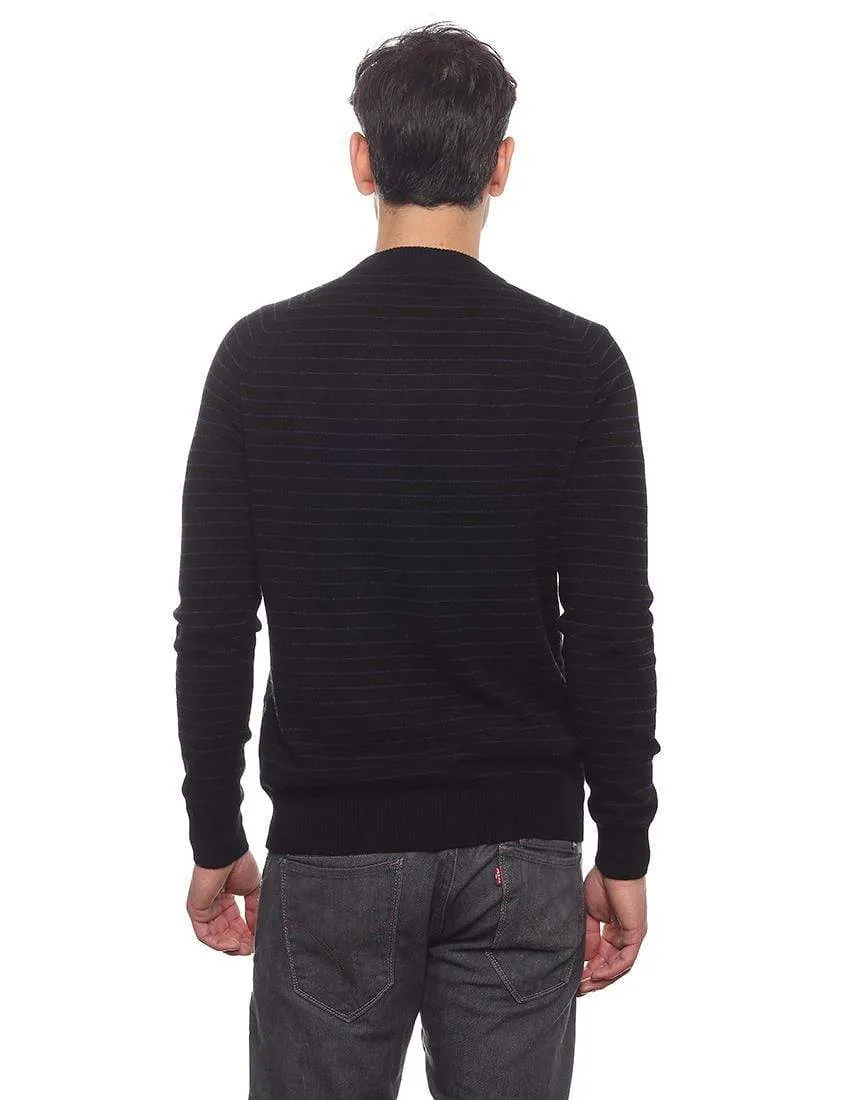 Julian Men's Cashmere Sweater