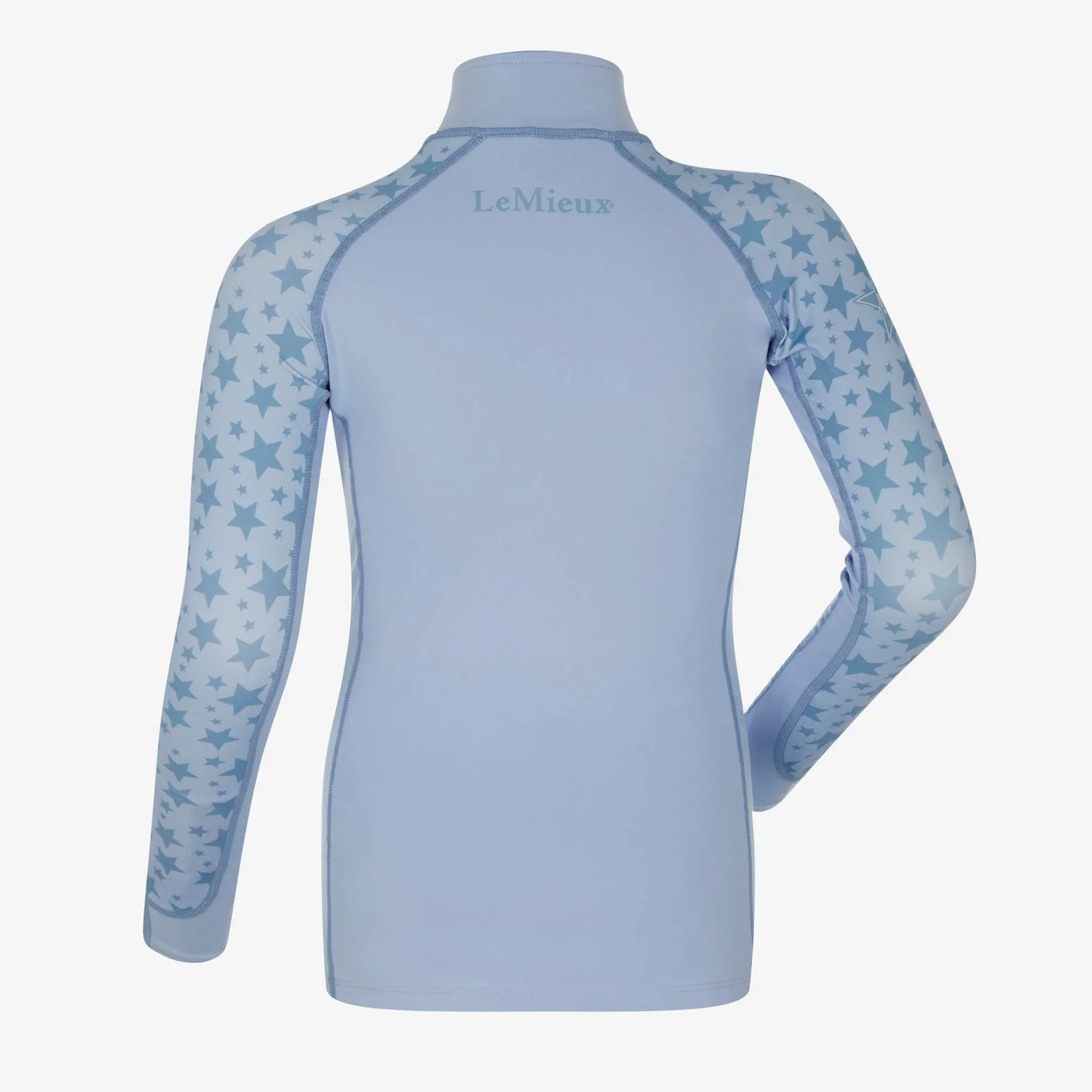 Lemieux Mini Base Layer - Mist