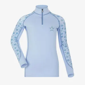 Lemieux Mini Base Layer - Mist