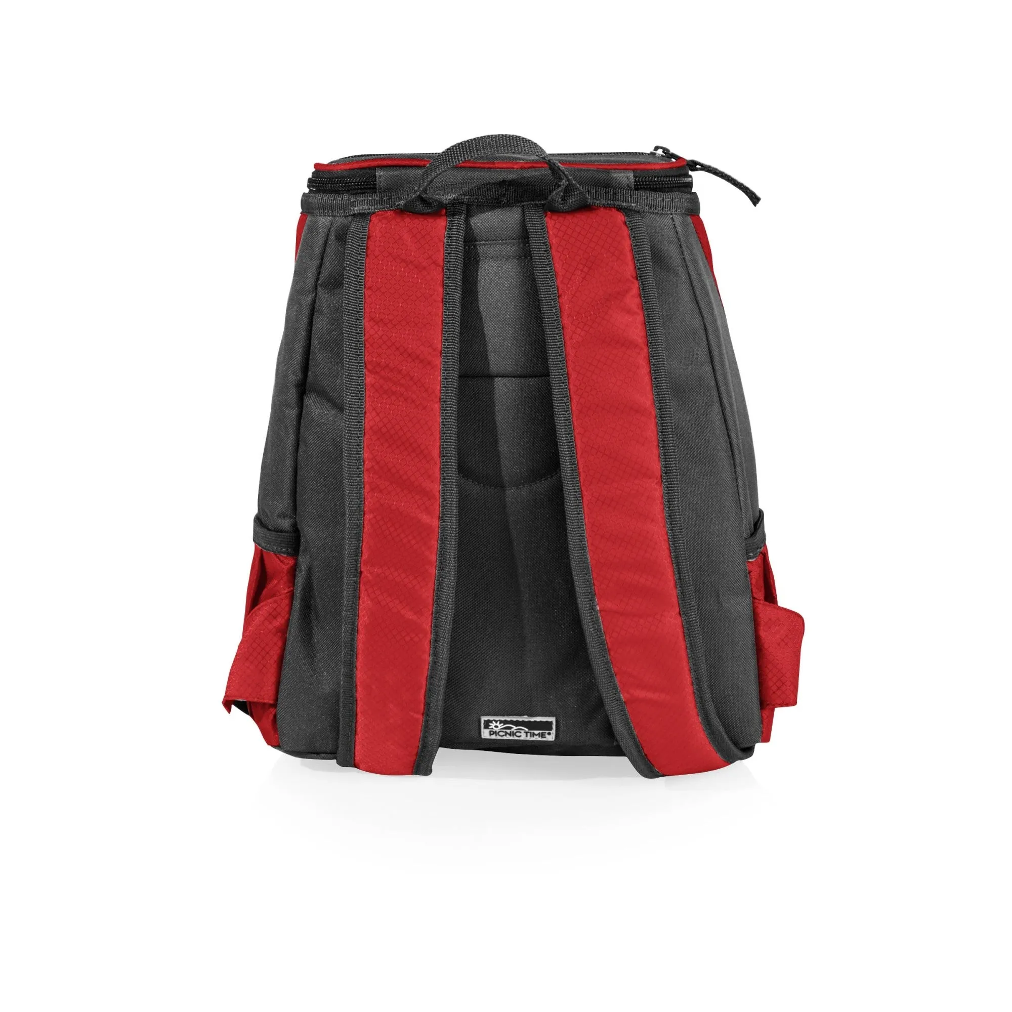 Louisville Cardinals - PTX Backpack Cooler